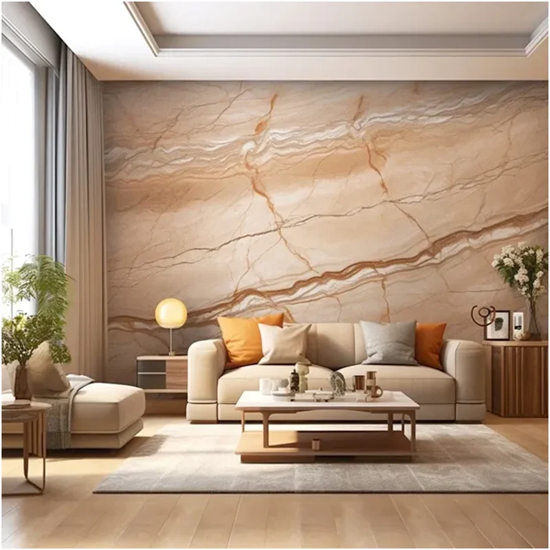 पीवीसी दीवार पैनलों और साधारण दीवार पैनलों के बीच क्या अंतर हैं, और उनके क्या फायदे हैं?